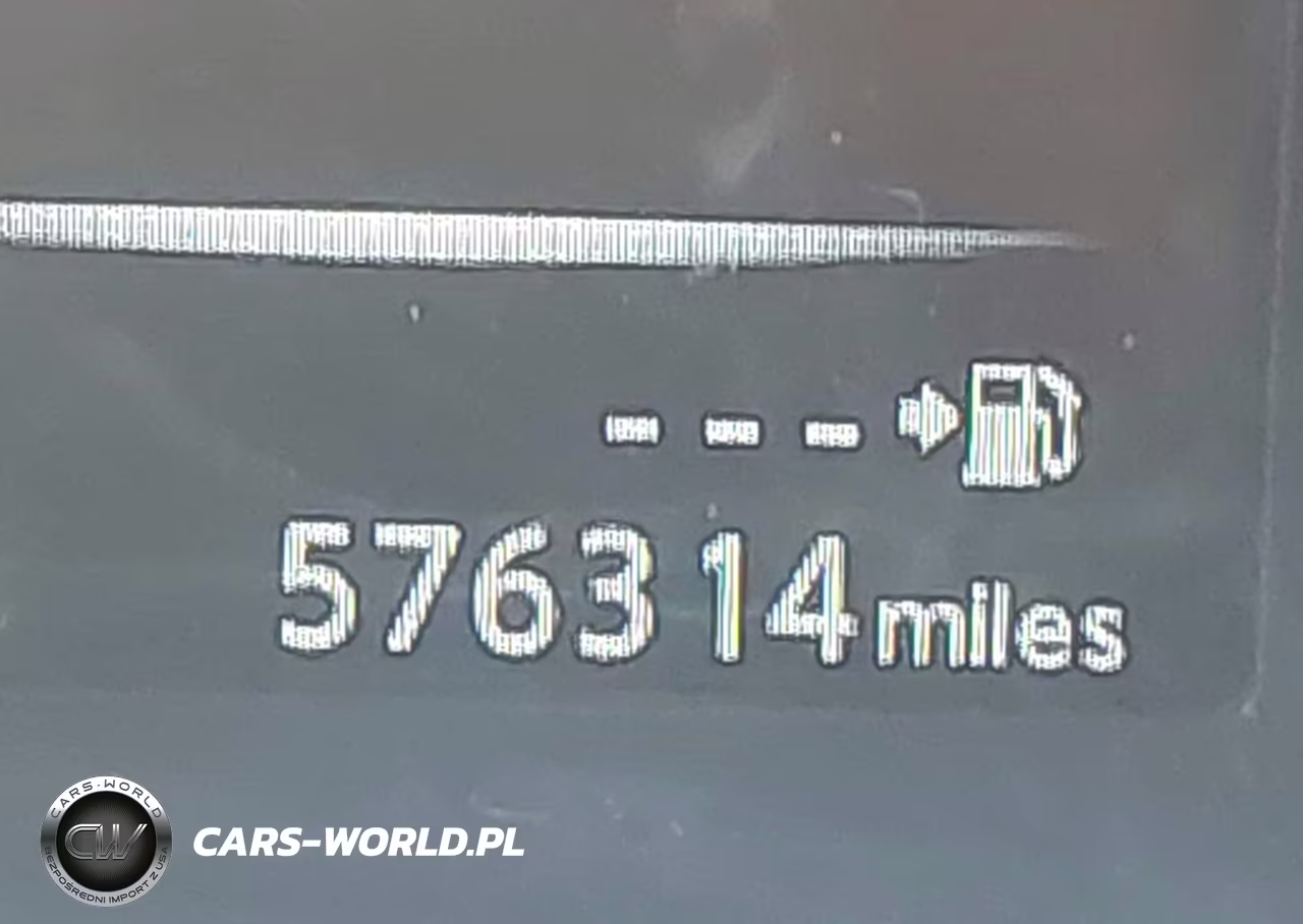 2017 Nissan Rogue Sv VIN:5N1AT2MV3HC819412 - 15