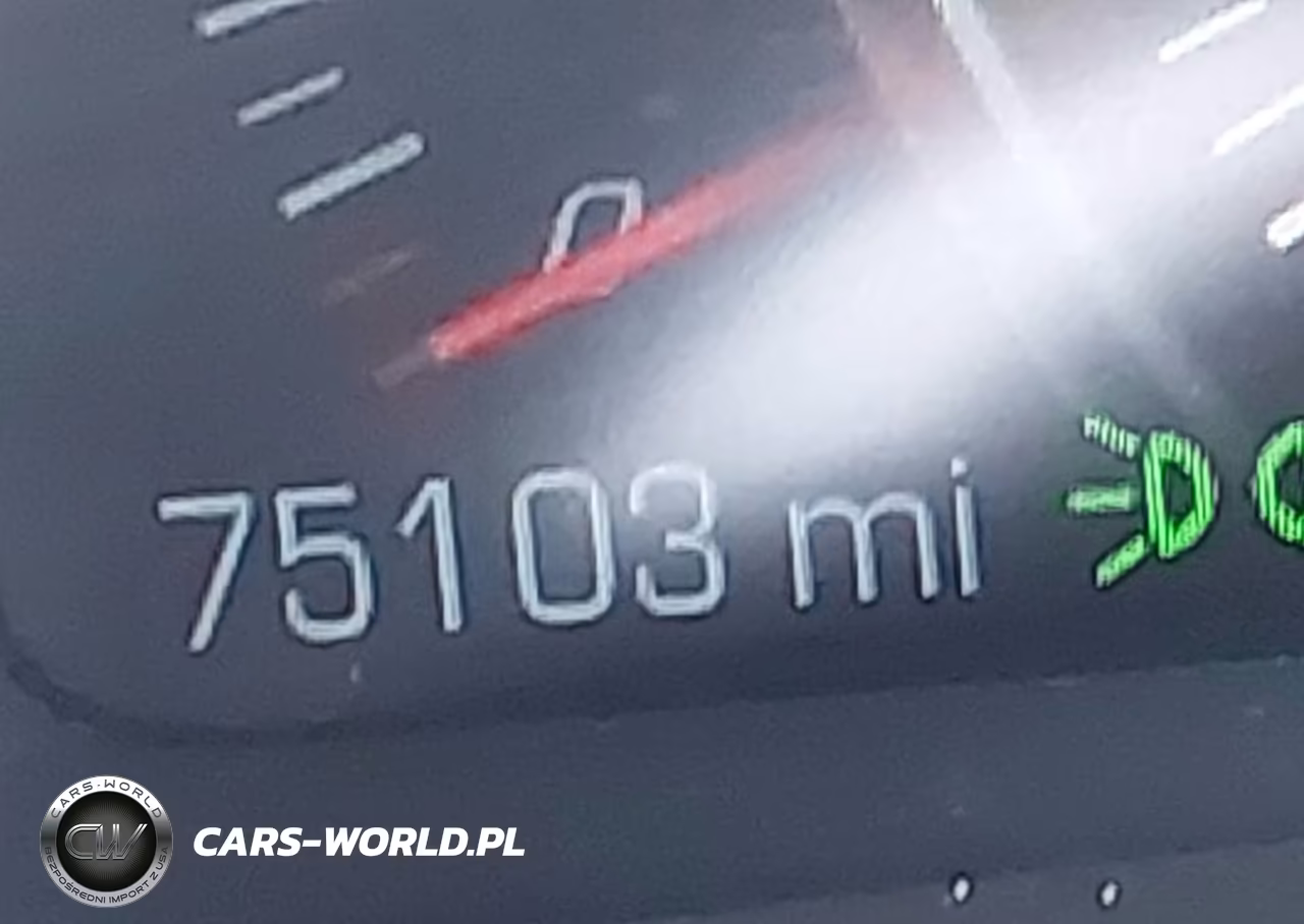 2017 Chevrolet Corvette Stingray VIN:1G1YF2D72H5109717 - 15
