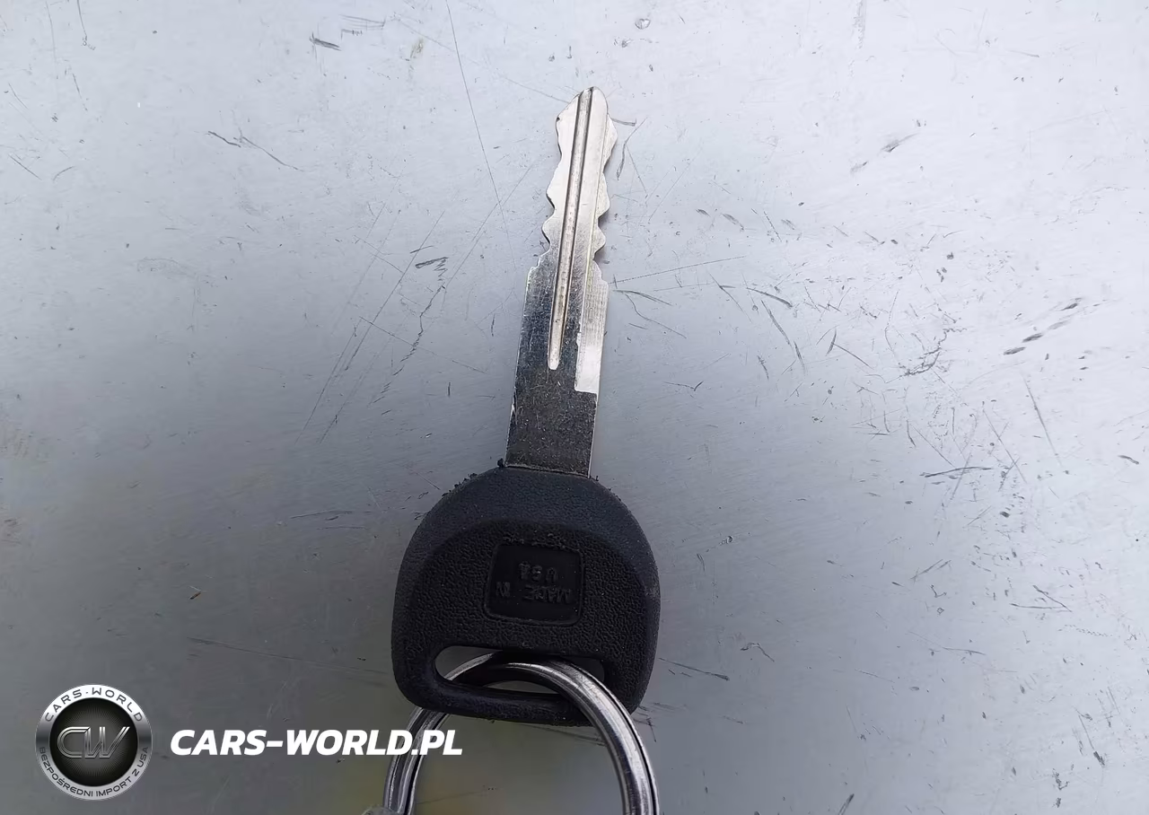 1999 Honda Civic Lx VIN:1HGEJ6675XL045326 - 11