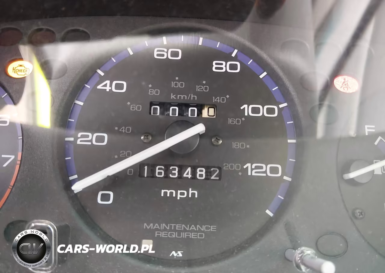 1999 Honda Civic Lx VIN:1HGEJ6675XL045326 - 16