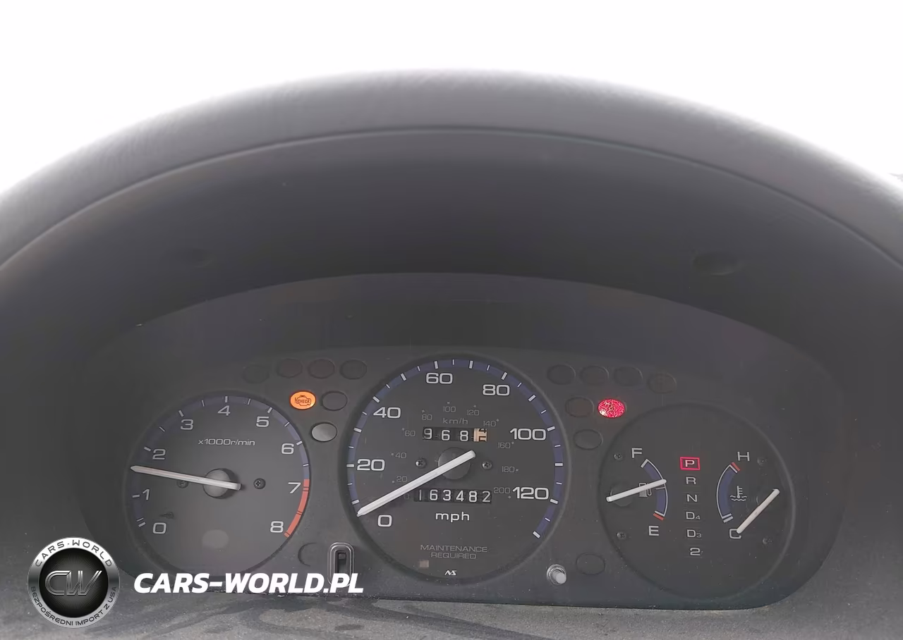 1999 Honda Civic Lx VIN:1HGEJ6675XL045326 - 7