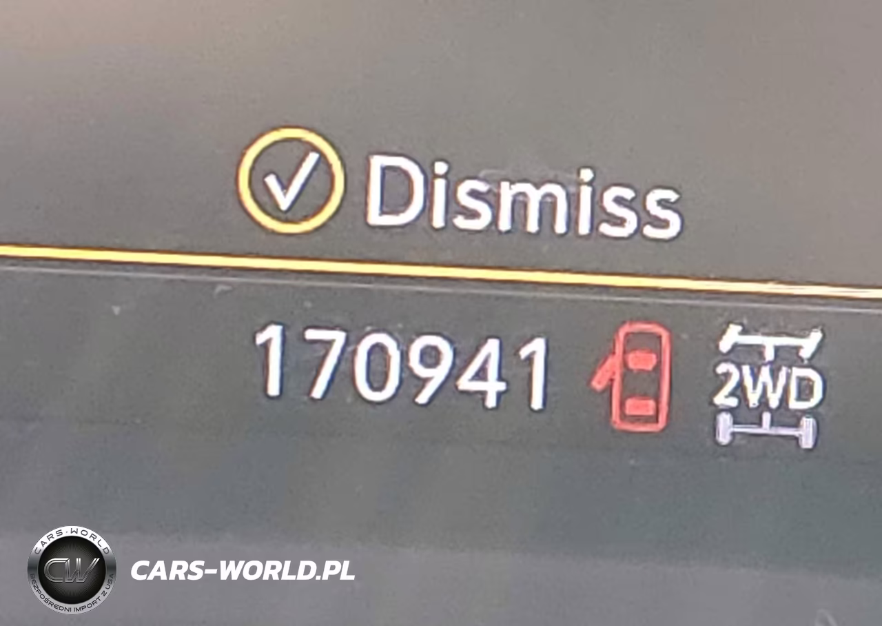 2023 Chevrolet Trailblazer Awd Rs VIN:KL79MUSL1PB052873 - 15