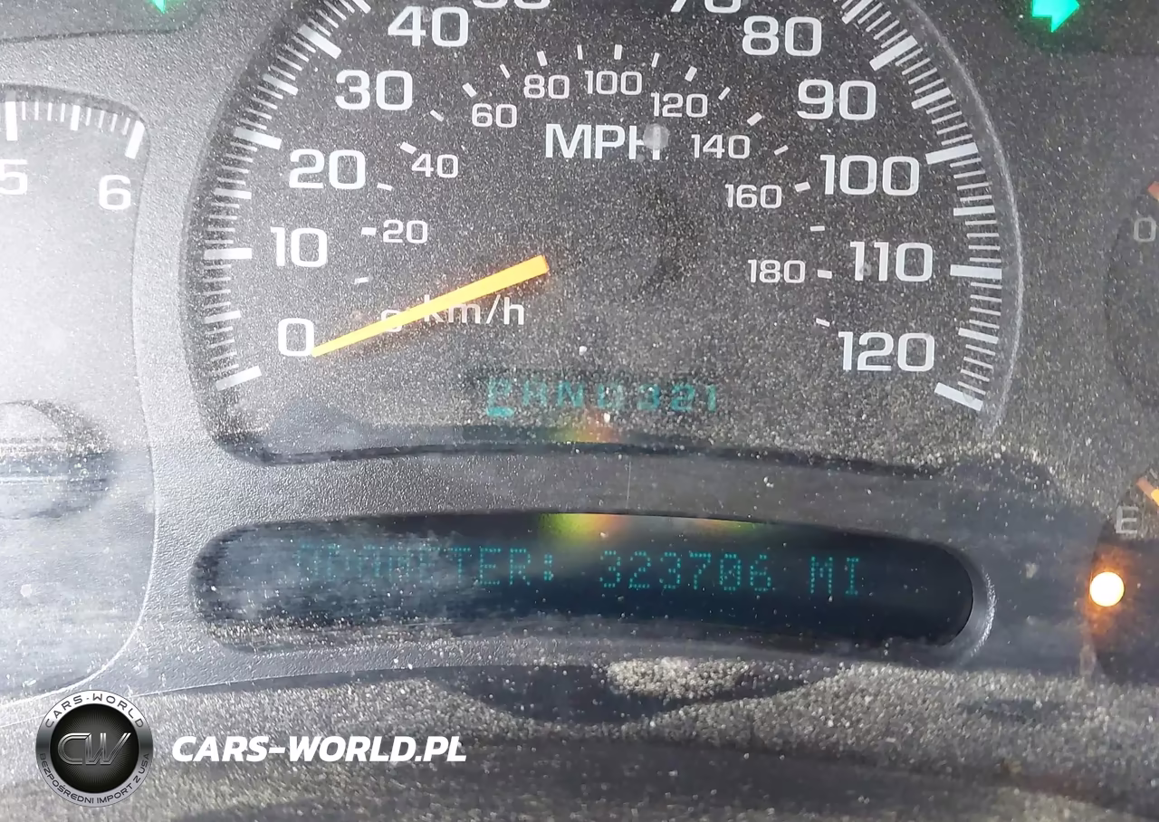 2004 Chevrolet Avalanche 1500 VIN:3GNEC12T44G192087 - 15
