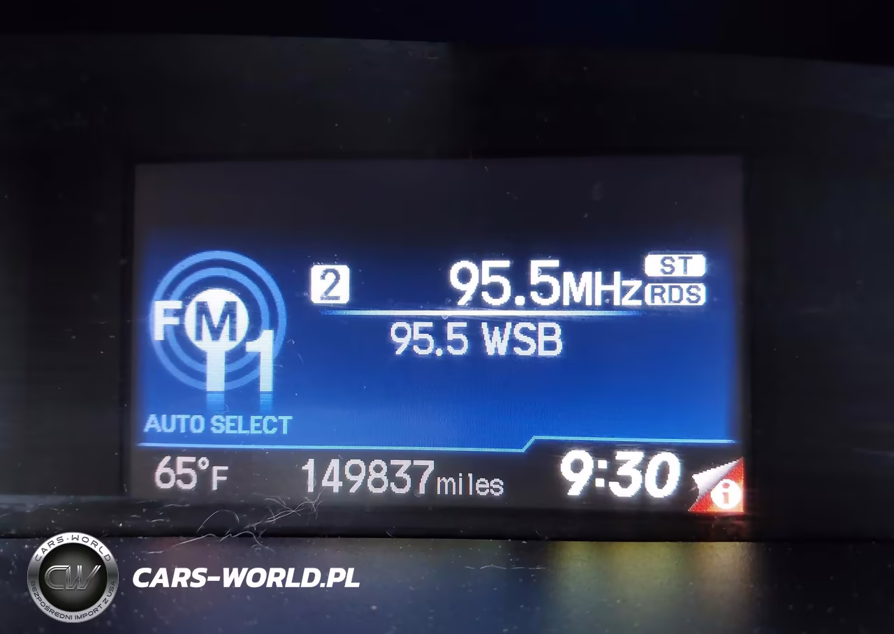 2013 Honda Civic Lx VIN:2HGFG3B53DH503069 - 15