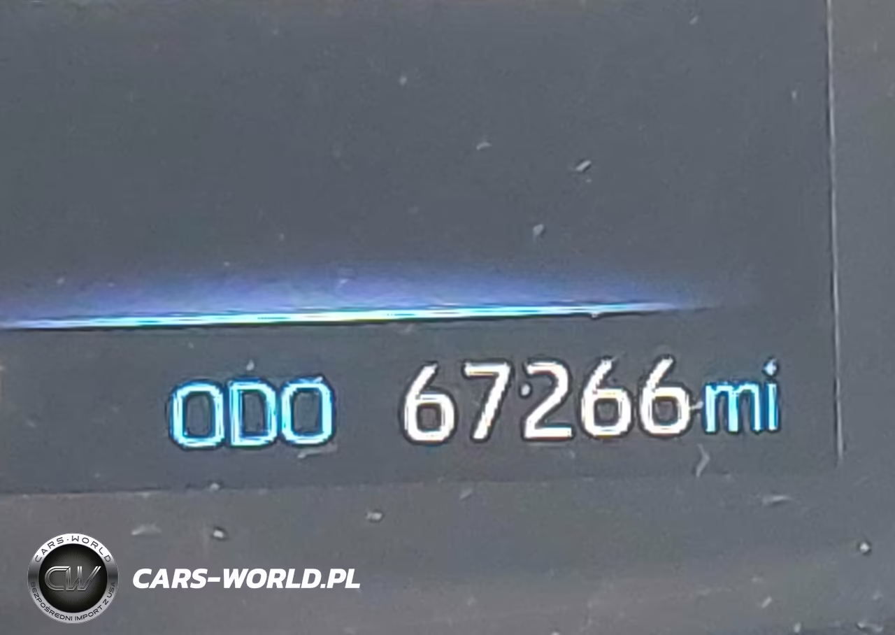 2020 Toyota Corolla Se VIN:5YFP4RCE7LP034011 - 16
