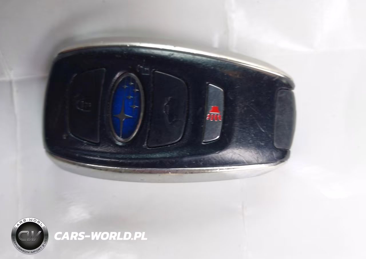 2018 Subaru Impreza 2.0I Sport VIN:4S3GKAM65J3613390 - 11