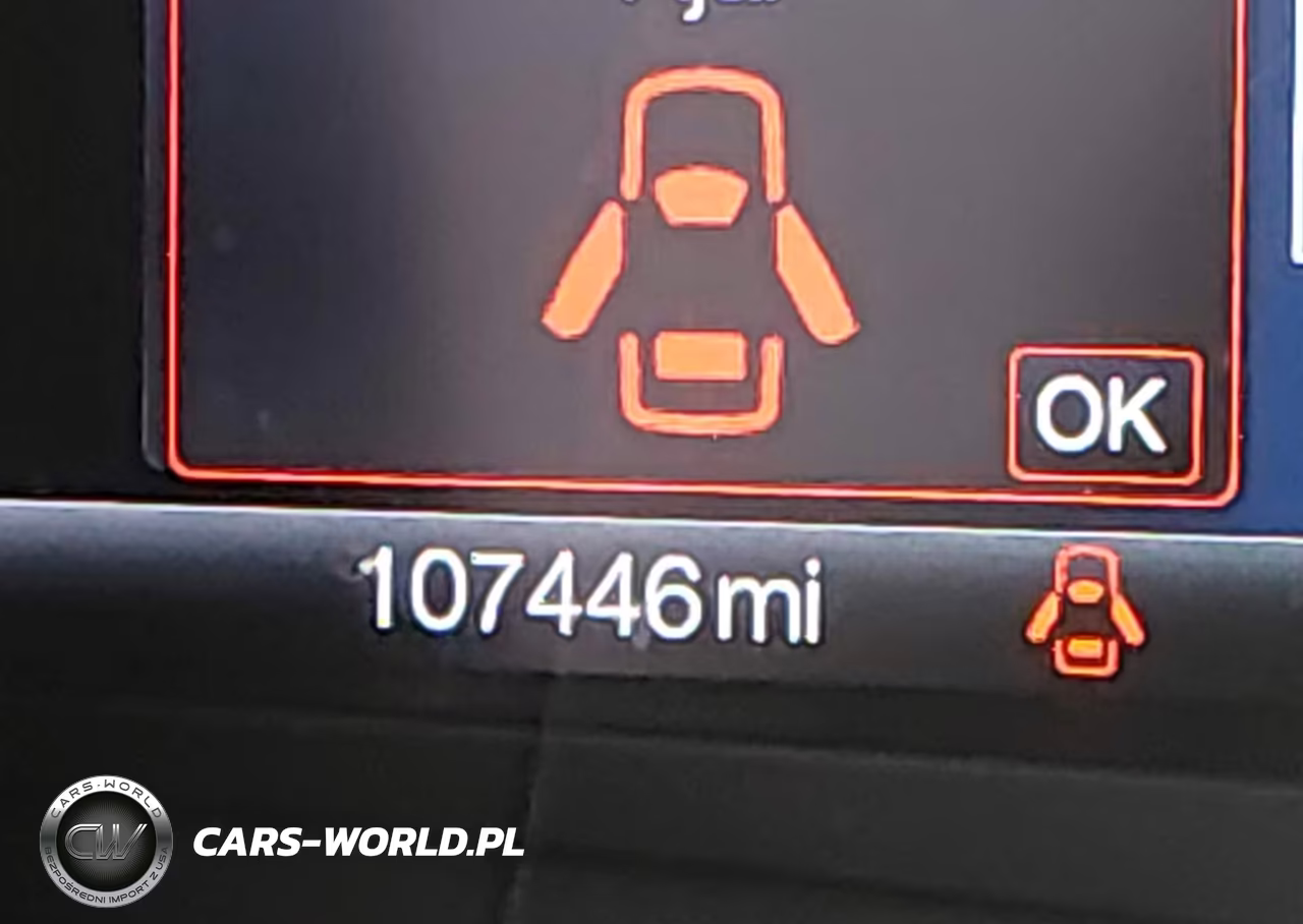 2018 Ford Fusion Energi Se Luxury VIN:3FA6P0PU9JR130297 - 15
