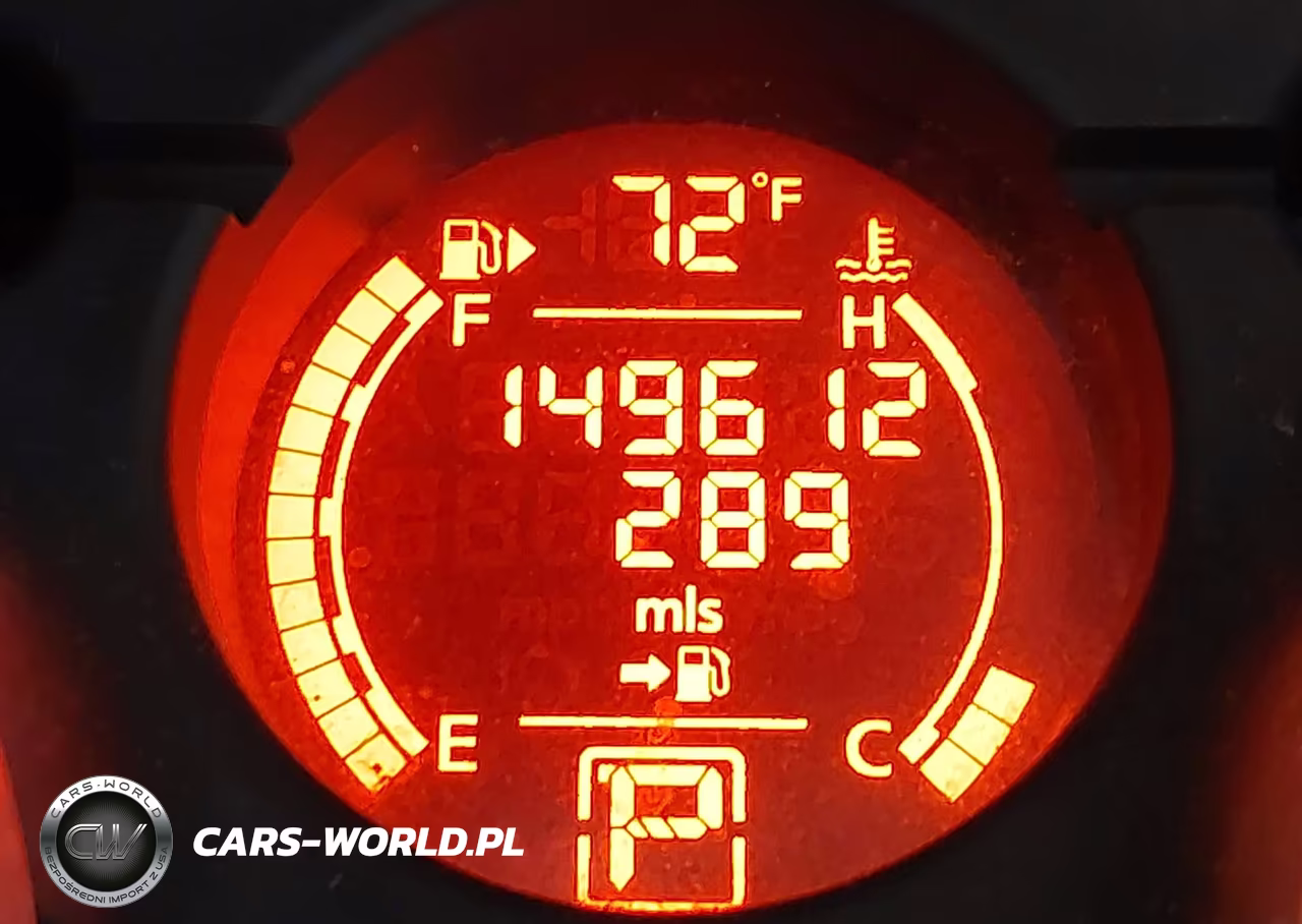 2010 Nissan Rogue Sl VIN:JN8AS5MV8AW101470 - 16