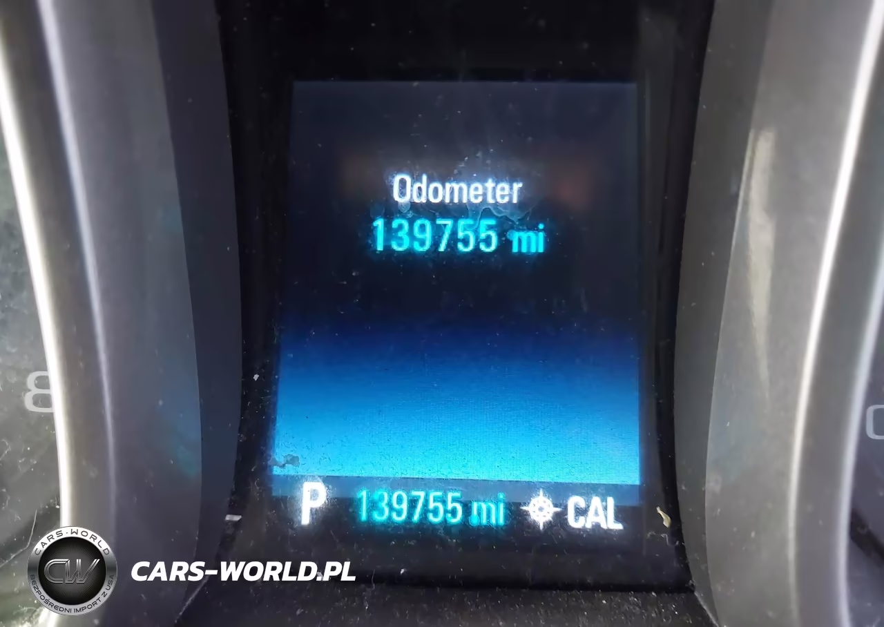 2015 Chevrolet Malibu Ls VIN:1G11B5SL8FF241788 - 15