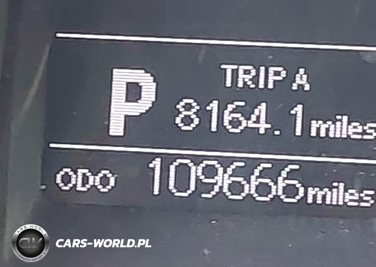 2015 Toyota Corolla S Plus VIN:5YFBURHEXFP304579 - 15