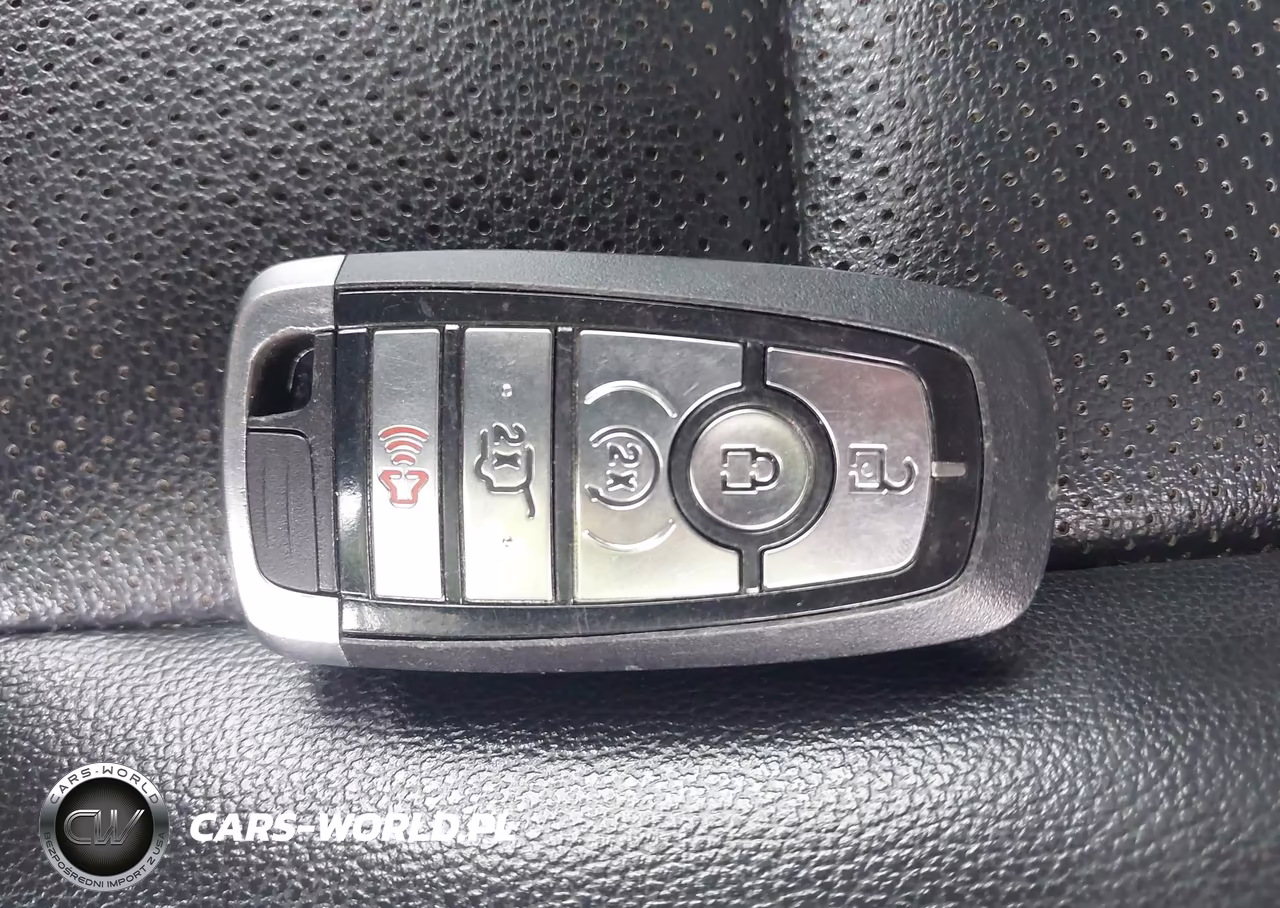 2020 Ford Escape Sel VIN:1FMCU0H68LUA28938 - 11