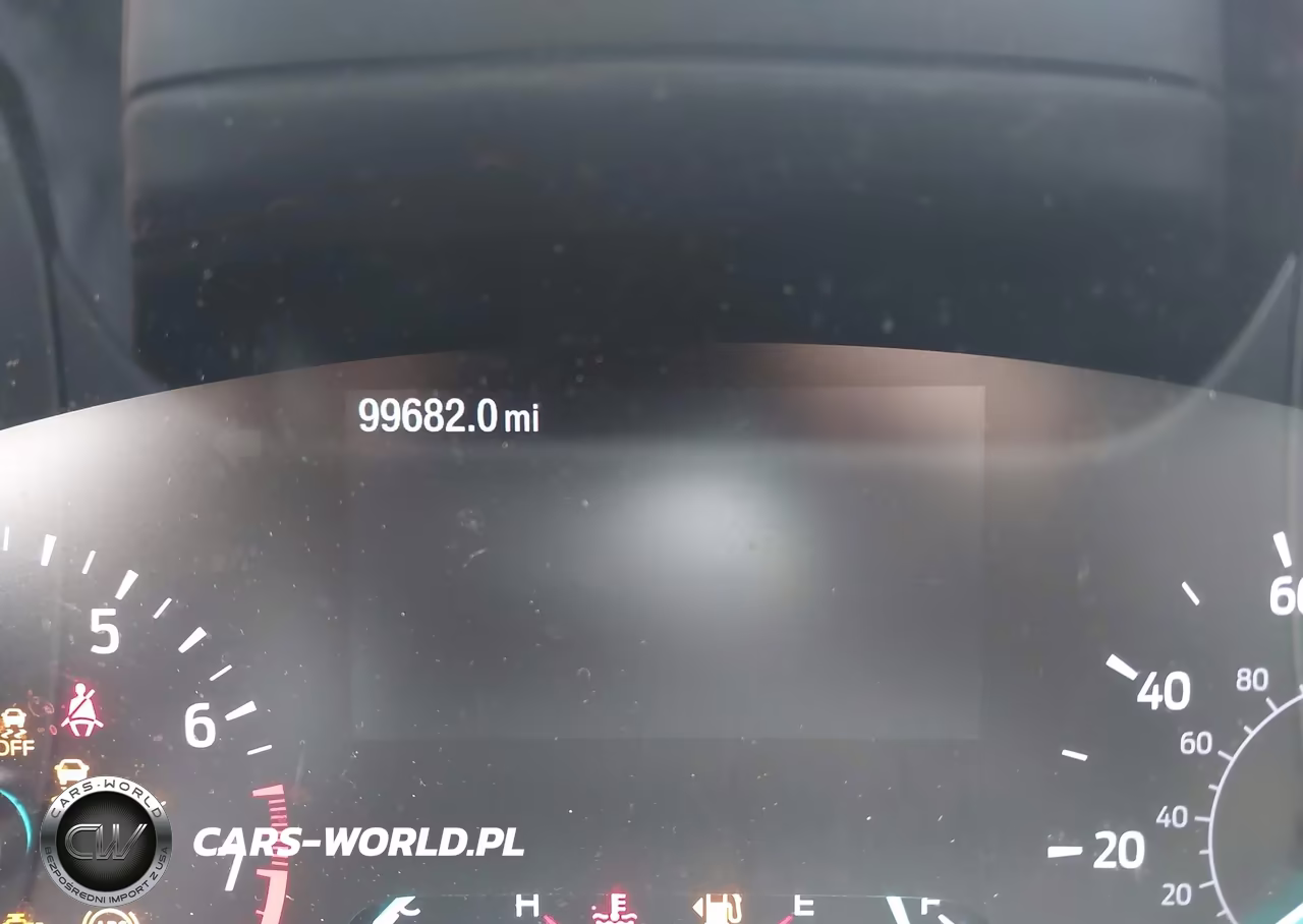 2020 Ford Escape Sel VIN:1FMCU0H68LUA28938 - 15
