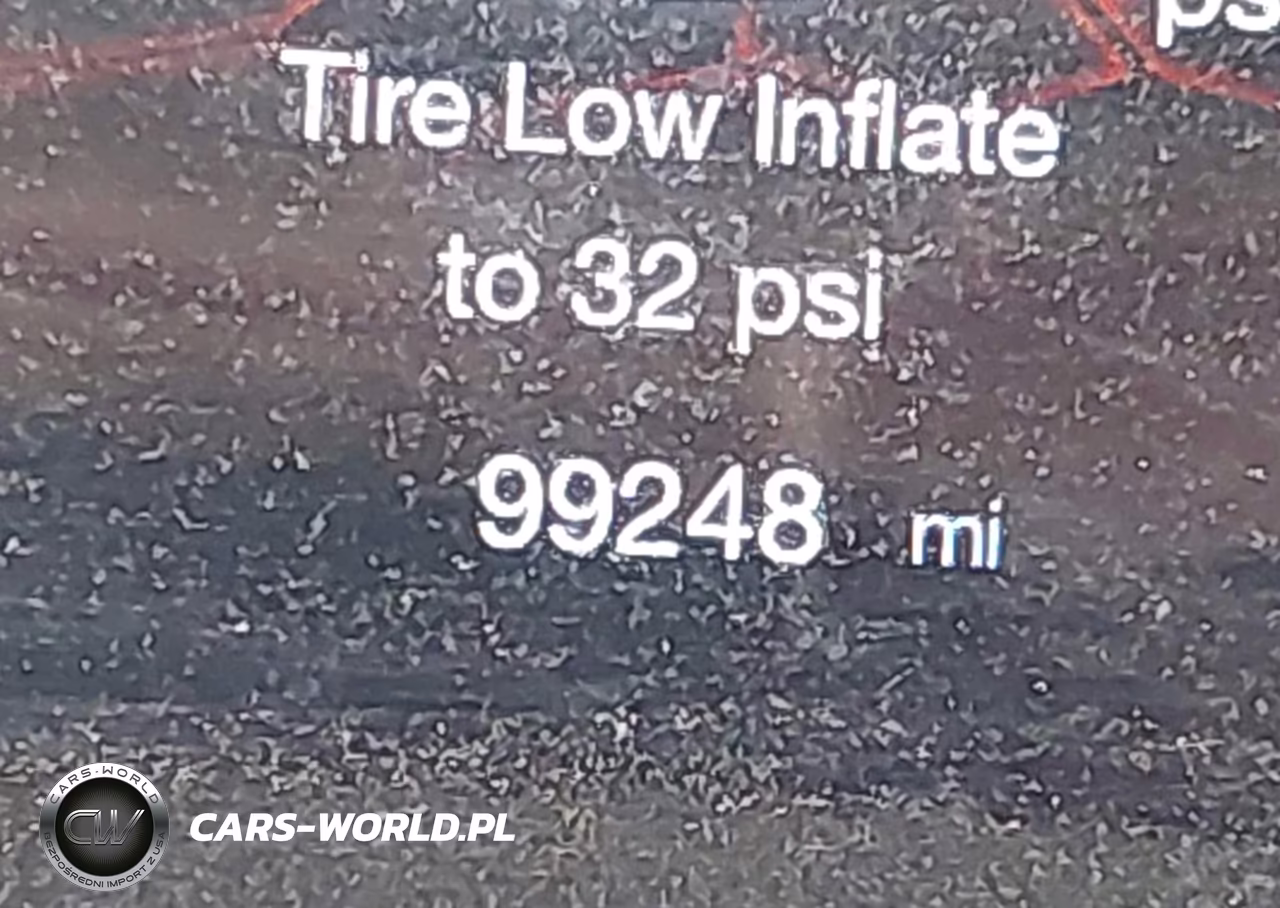 2019 Jeep Compass Limited 4X4 VIN:3C4NJDCBXKT729006 - 15