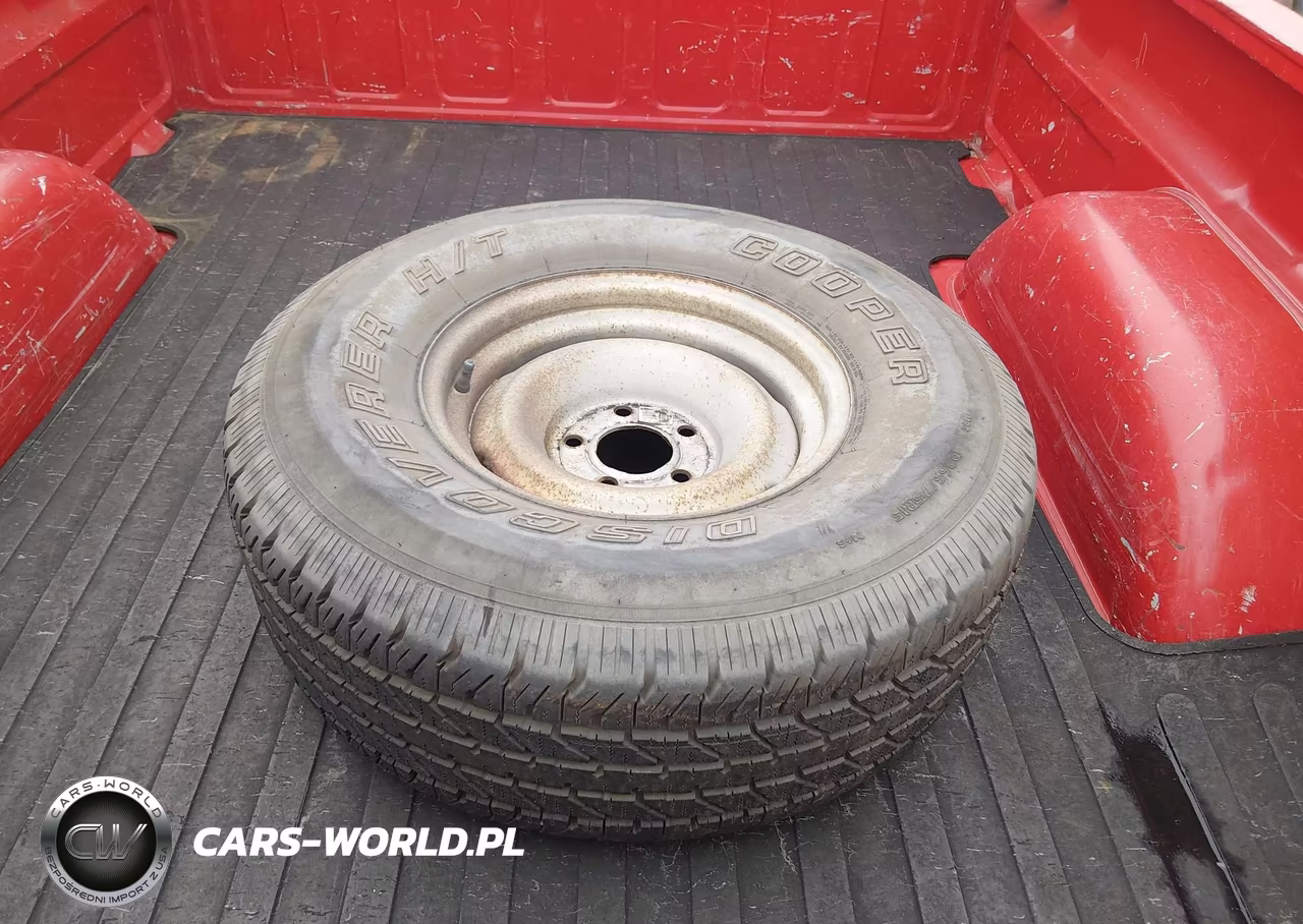 1996 GMC Sierra C1500 VIN:2GTEC19R7T1510780 - 12