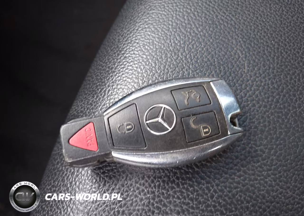2014 Mercedes-Benz Cla 250 4Matic VIN:WDDSJ4GB2EN150972 - 11