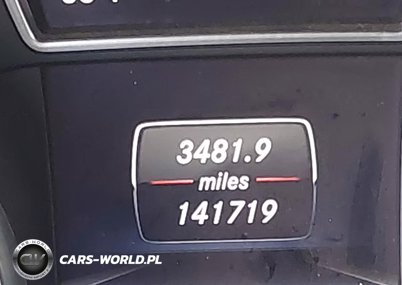 2014 Mercedes-Benz Cla 250 4Matic VIN:WDDSJ4GB2EN150972 - 15