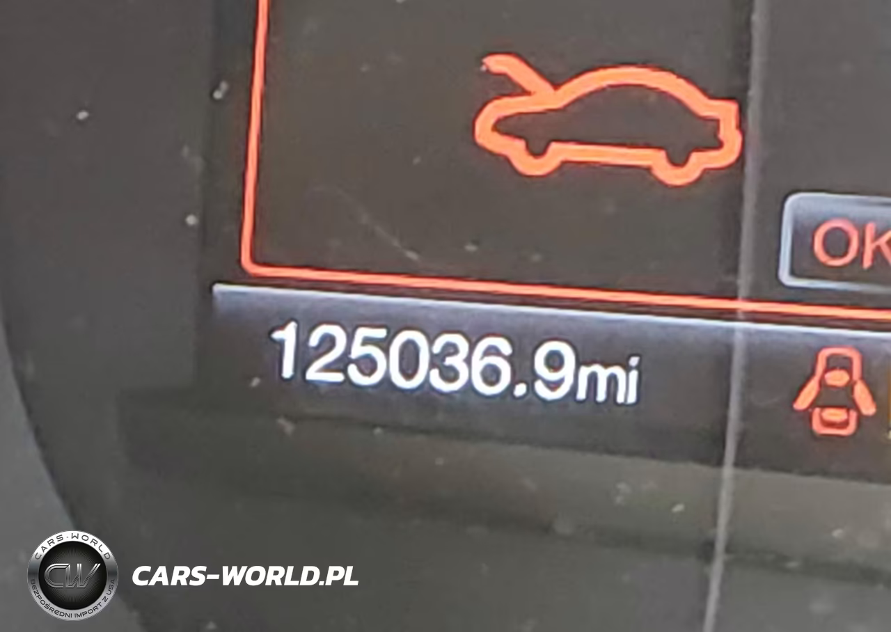 2021 Ford Edge Sel VIN:2FMPK3J97MBA33357 - 16