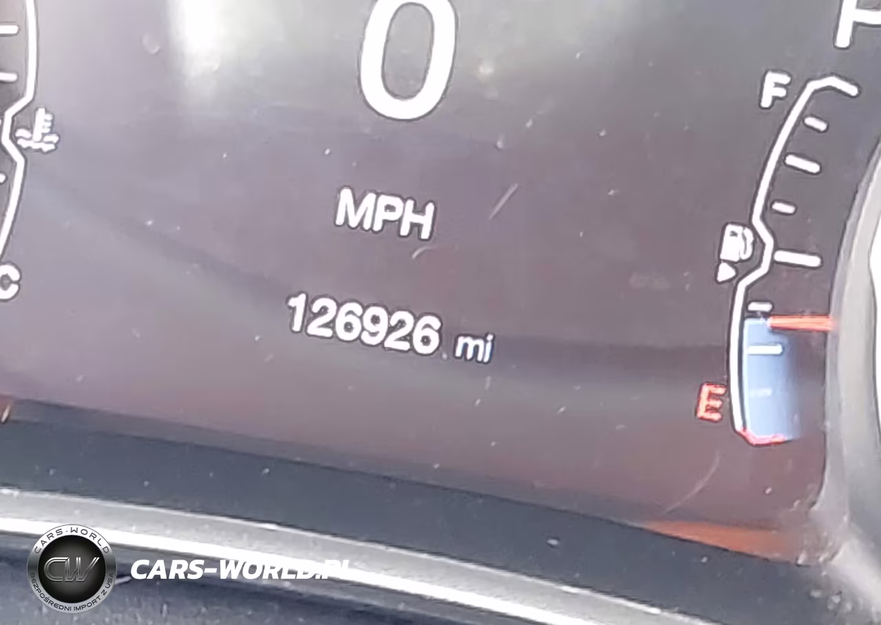 2018 Jeep Compass Limited 4X4 VIN:3C4NJDCB4JT362411 - 15