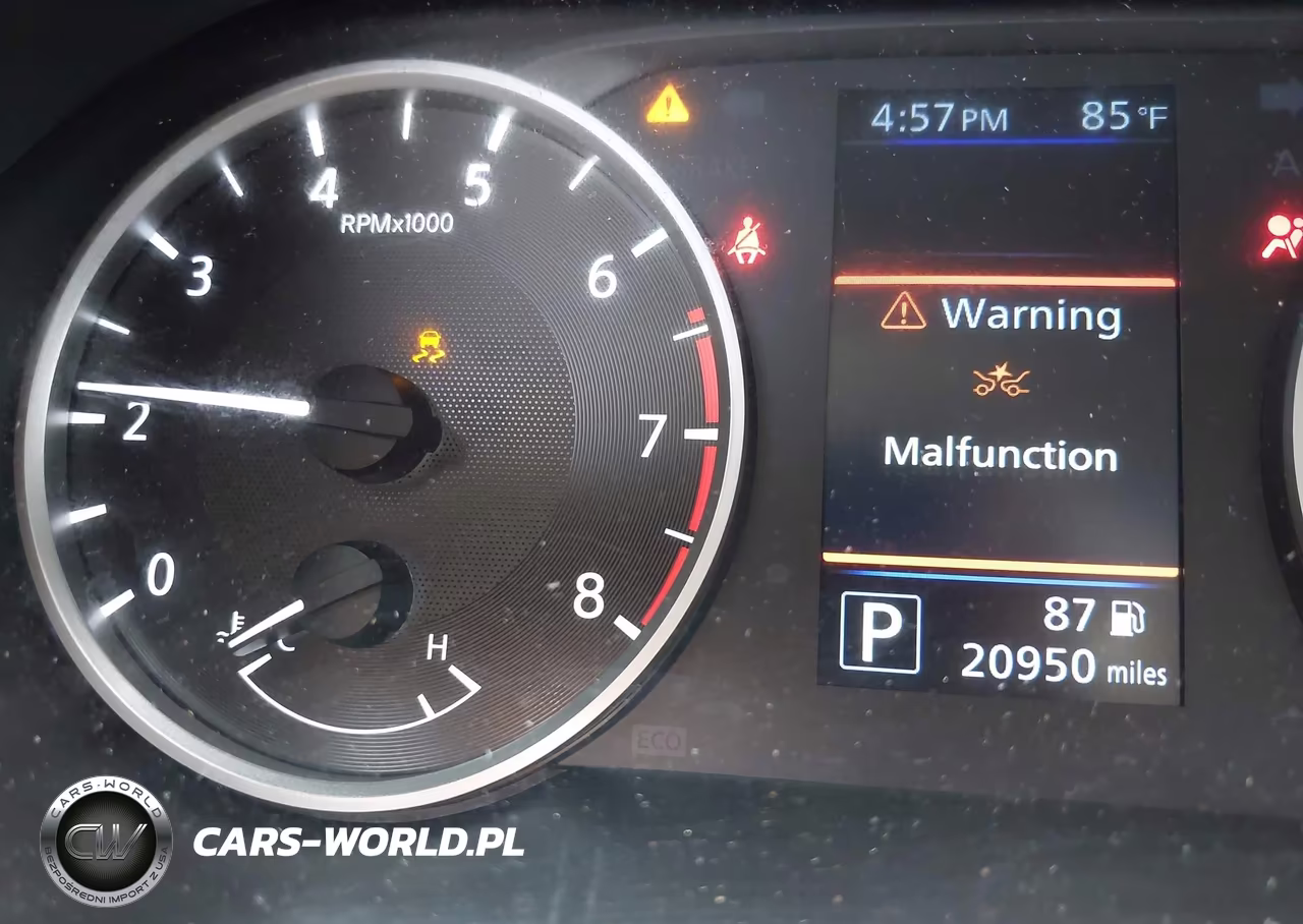 2025 Nissan Sentra S VIN:3N1AB8BV2SY385711 - 7