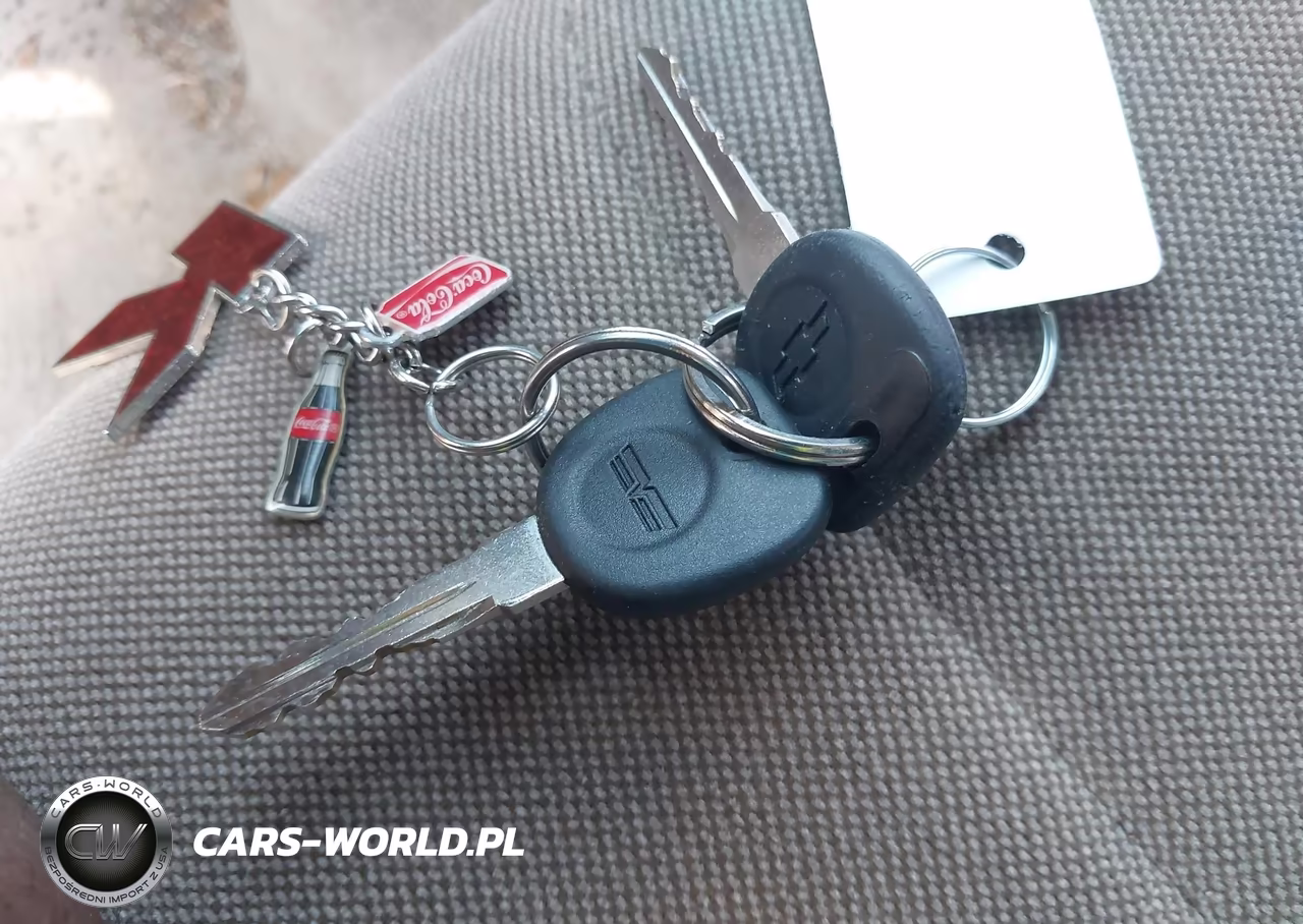2001 Chevrolet Malibu VIN:1G1ND52J616206010 - 11