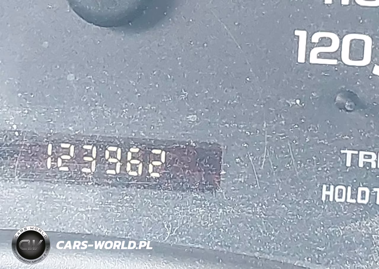 2001 Chevrolet Malibu VIN:1G1ND52J616206010 - 16