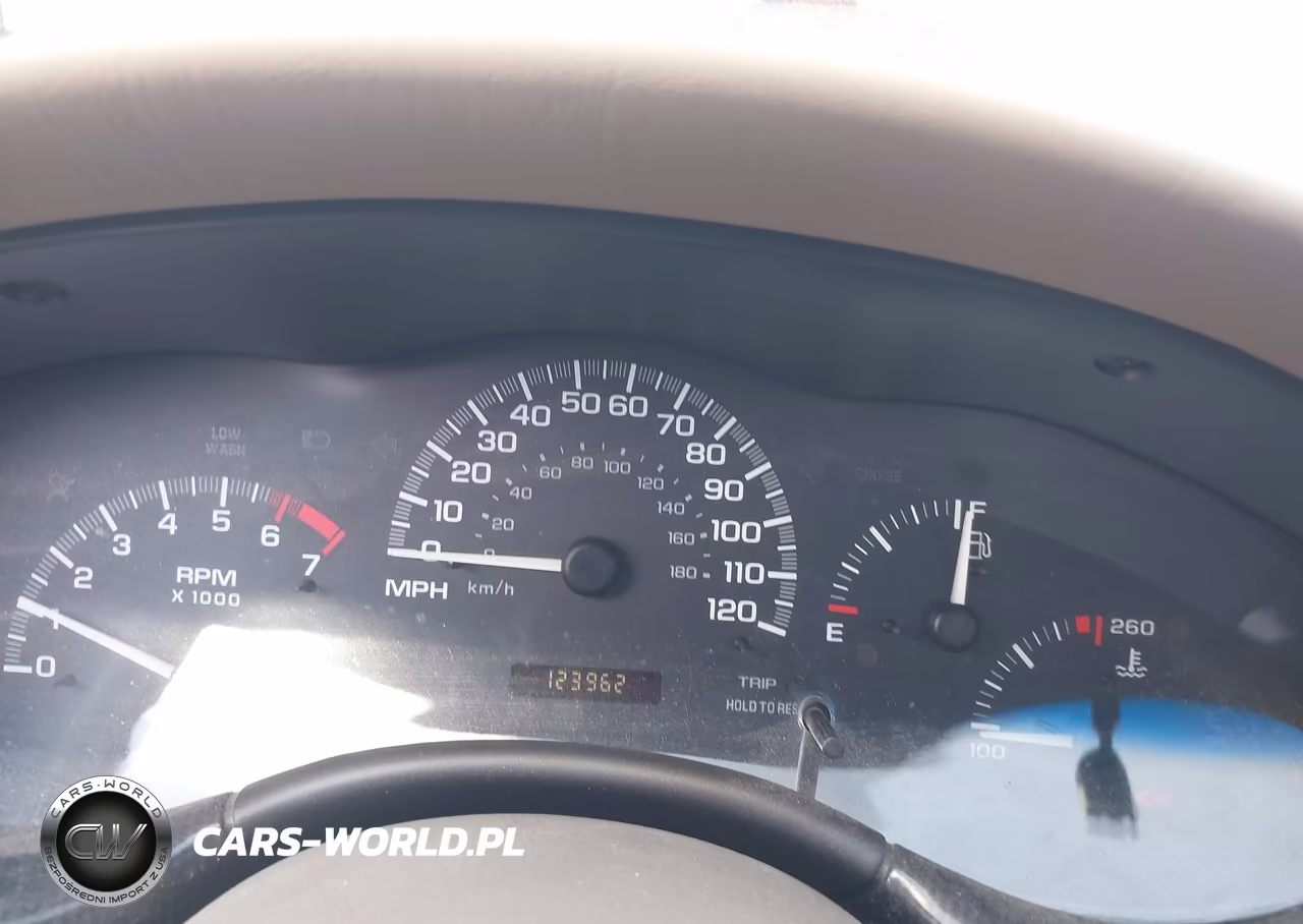 2001 Chevrolet Malibu VIN:1G1ND52J616206010 - 7