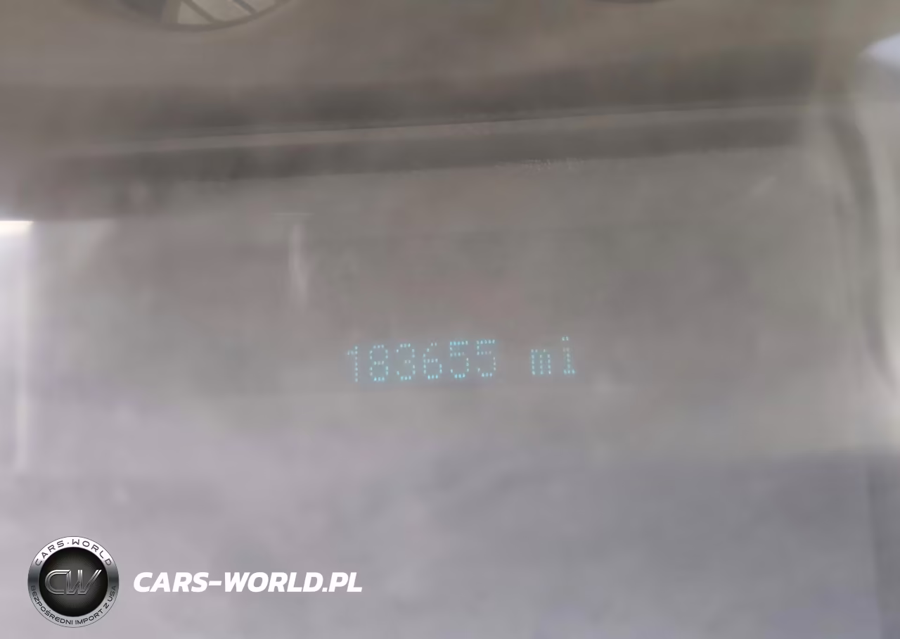 2011 Ford F-250 Xl VIN:1FT7W2B69BEC69324 - 15