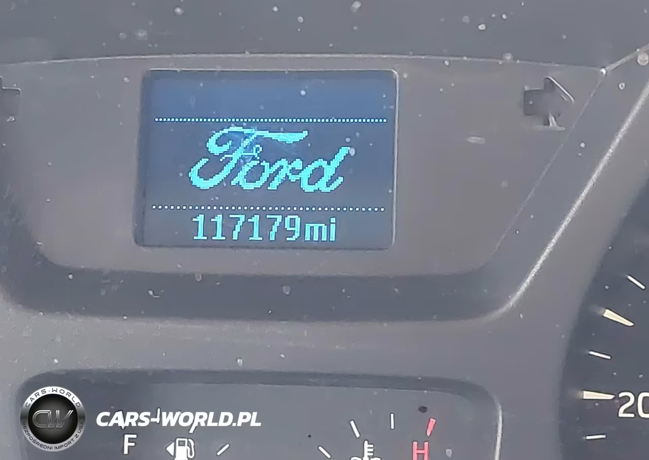 2017 Ford Transit-250 VIN:1FTYR2CM0HKB54680 - 15