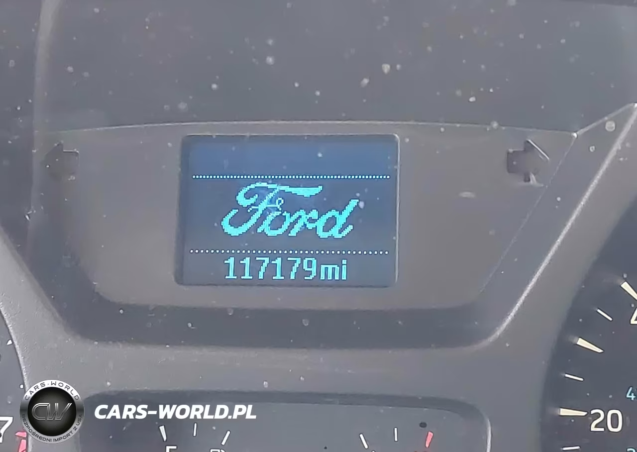 2017 Ford Transit-250 VIN:1FTYR2CM0HKB54680 - 7