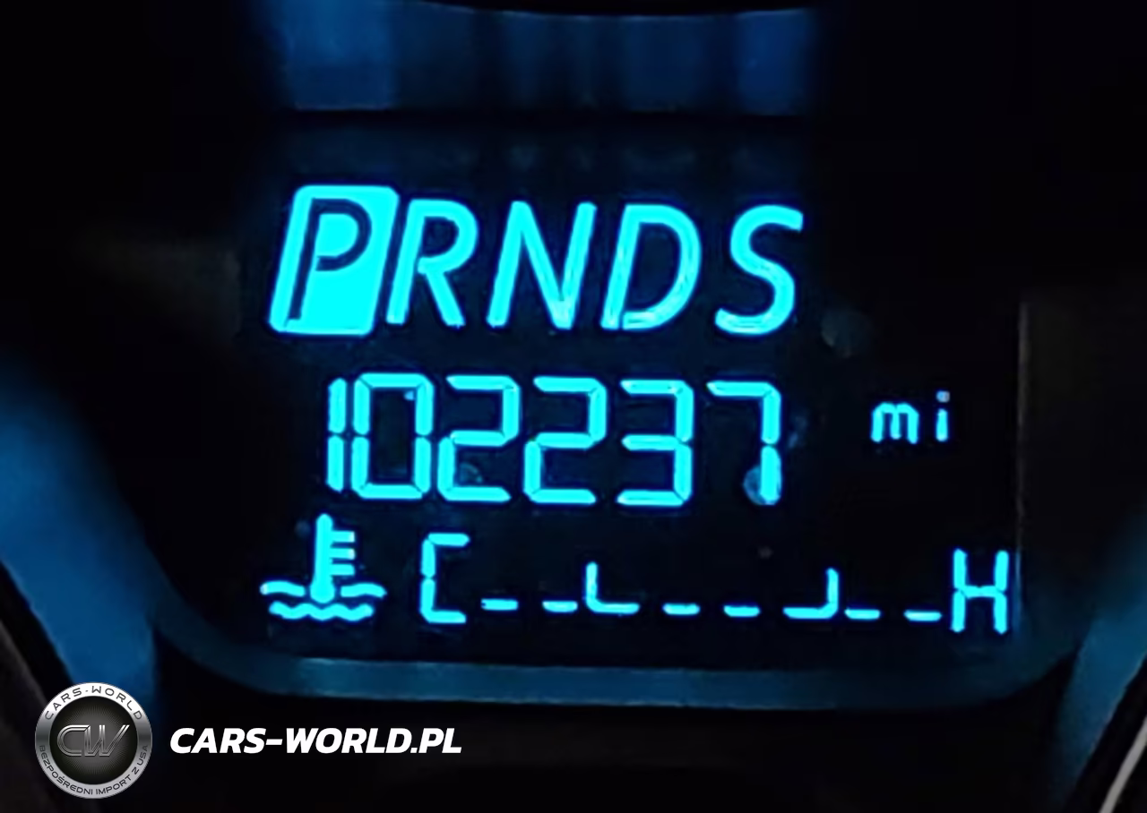 2019 Ford Fiesta Se VIN:3FADP4BJ6KM147570 - 15