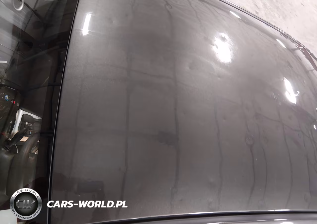 2019 Ford Fiesta Se VIN:3FADP4BJ6KM147570 - 6