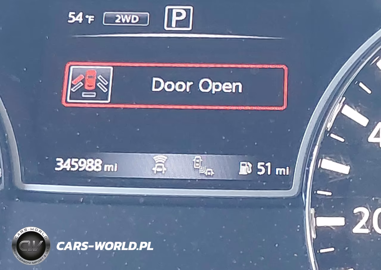 2018 Nissan Pathfinder Sv VIN:5N1DR2MM0JC661264 - 15