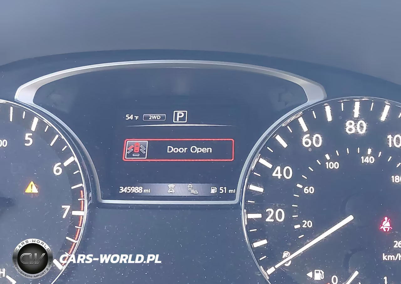 2018 Nissan Pathfinder Sv VIN:5N1DR2MM0JC661264 - 7