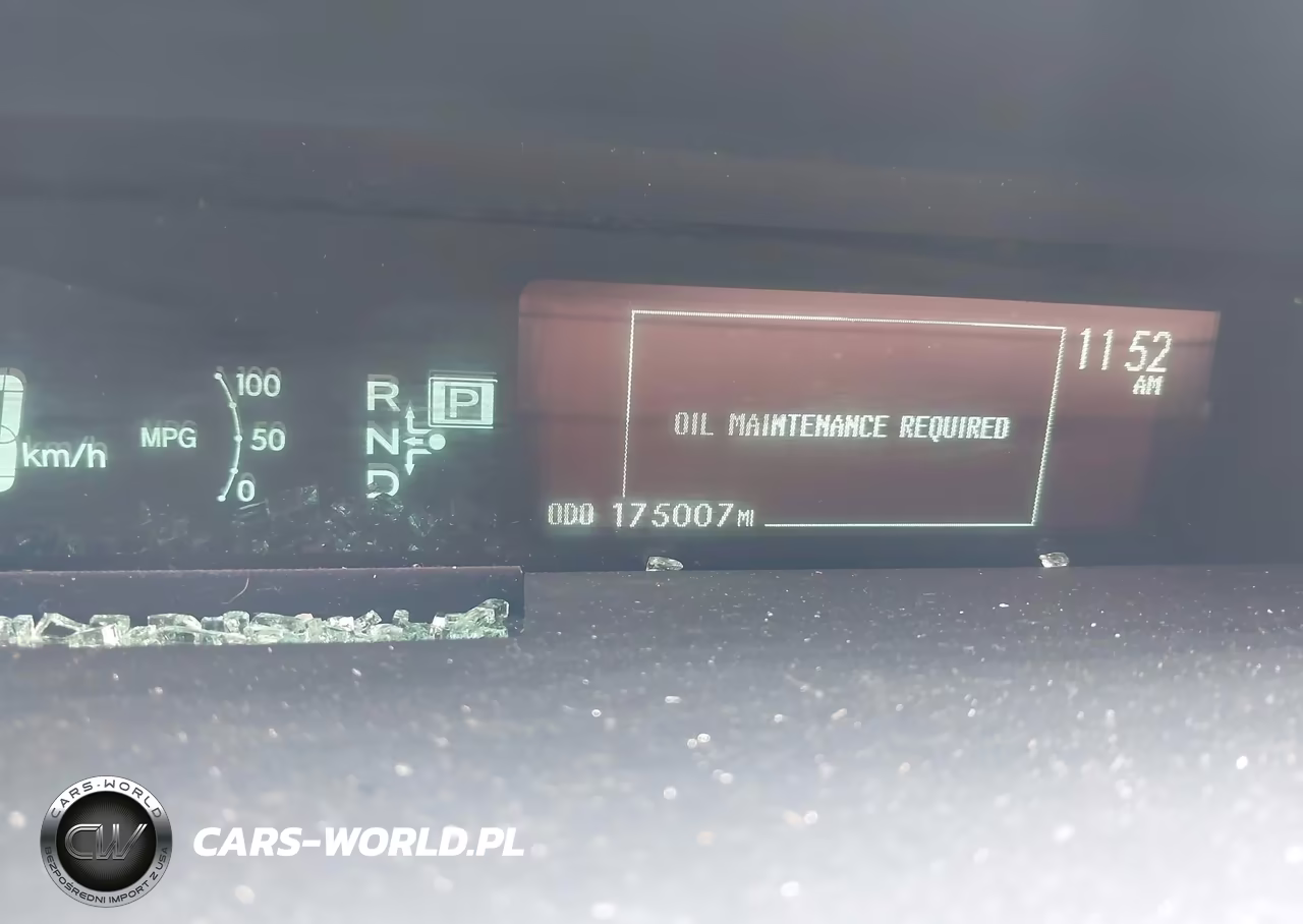 2010 Toyota Prius Ii VIN:JTDKN3DUXA0106742 - 15