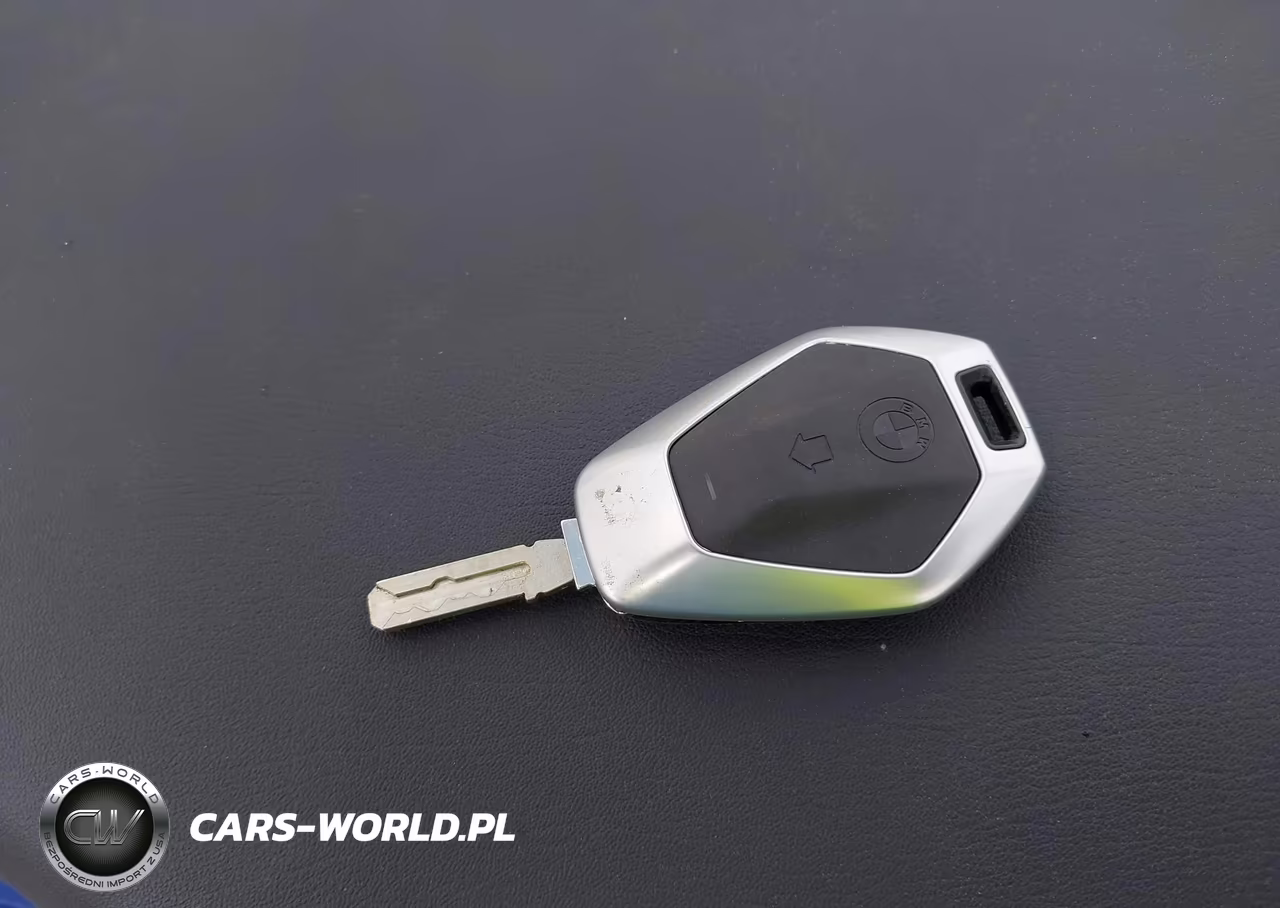 2026 BMW R 1300 Rt-Rt-P VIN:WB10M4307T6L50389 - 11