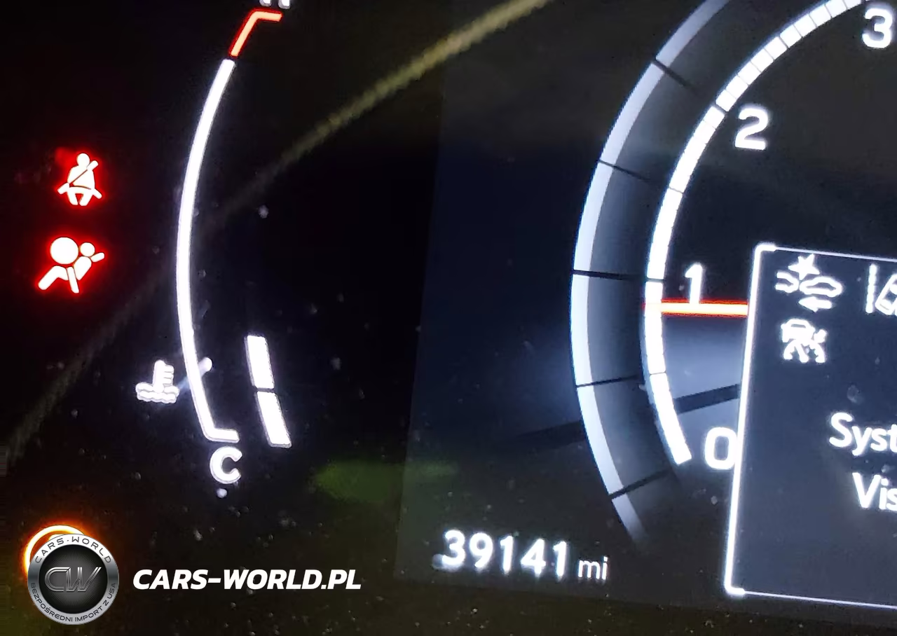 2024 Lexus Rx 350 F Sport Handling VIN:2T2BAMCA2RC051192 - 16