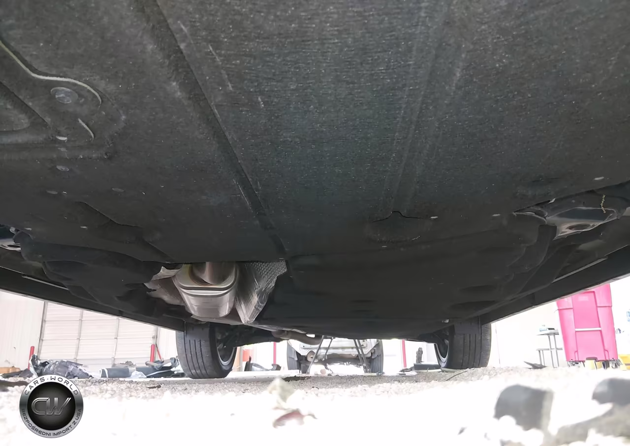 2024 Lexus Rx 350 F Sport Handling VIN:2T2BAMCA2RC051192 - 22