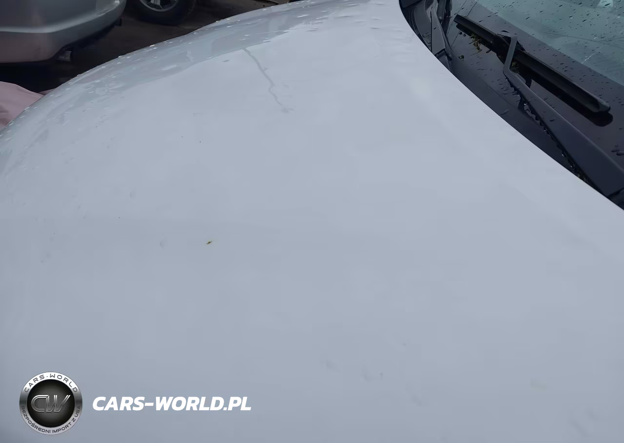 2020 Nissan Nv200 Cargo S Xtronic Cvt VIN:3N6CM0KN6LK709603 - 6