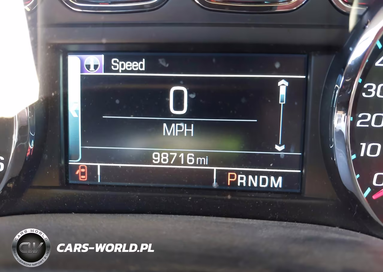 2014 Chevrolet Silverado 1500 1Lt VIN:1GCRCREH6EZ295187 - 15