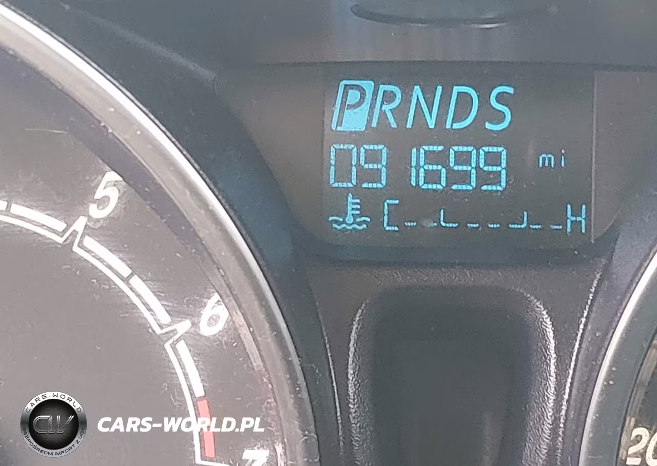 2015 Ford Fiesta Se VIN:3FADP4BJ3FM126407 - 15