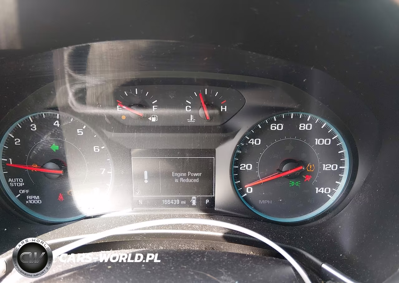 2018 Chevrolet Equinox Lt VIN:3GNAXJEVXJS603985 - 7