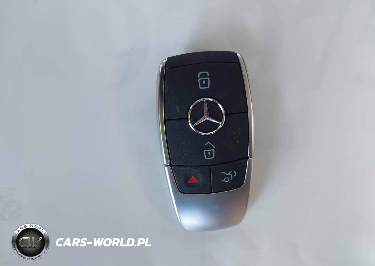 2022 Mercedes-Benz Glb 250 4Matic VIN:W1N4M4HB6NW181346 - 11