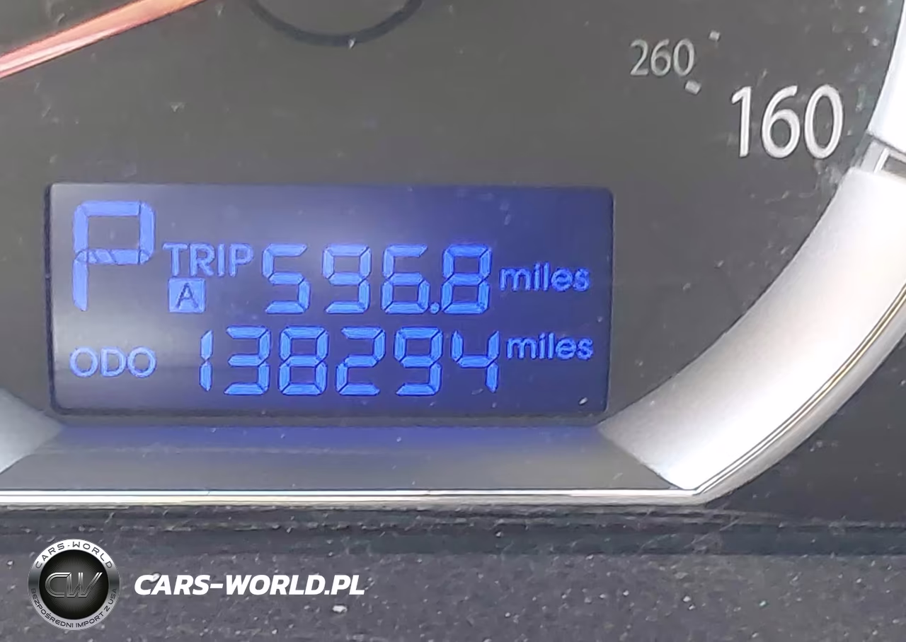 2009 Hyundai Sonata Gls VIN:5NPET46C39H411642 - 12