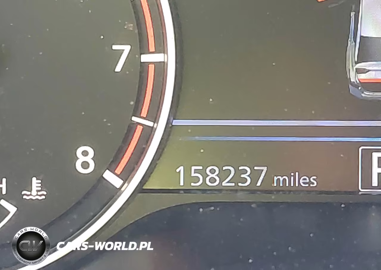 2019 Nissan Altima 2.5 S VIN:1N4BL4BV1KC158807 - 15