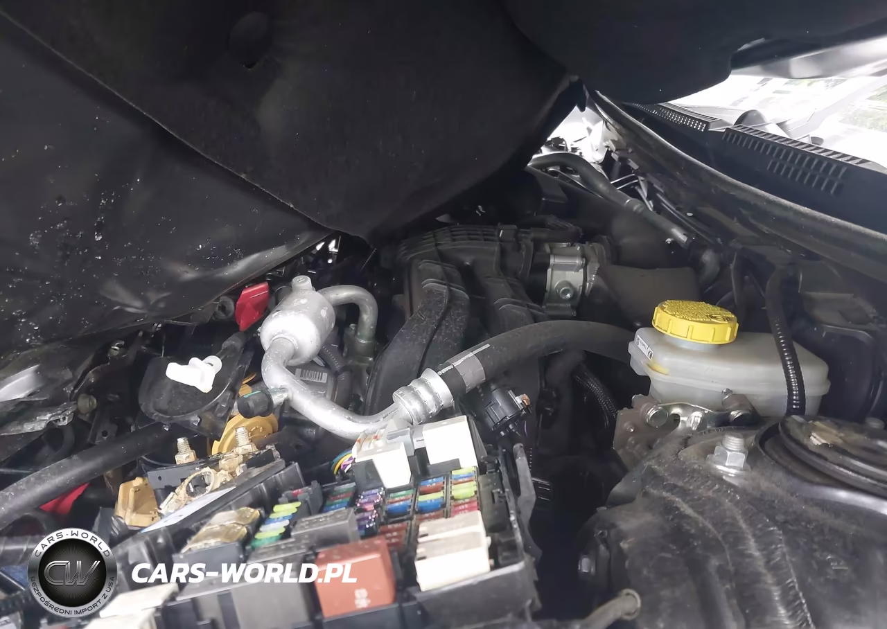 2024 Subaru Crosstrek Limited VIN:4S4GUHL60R3738034 - 10