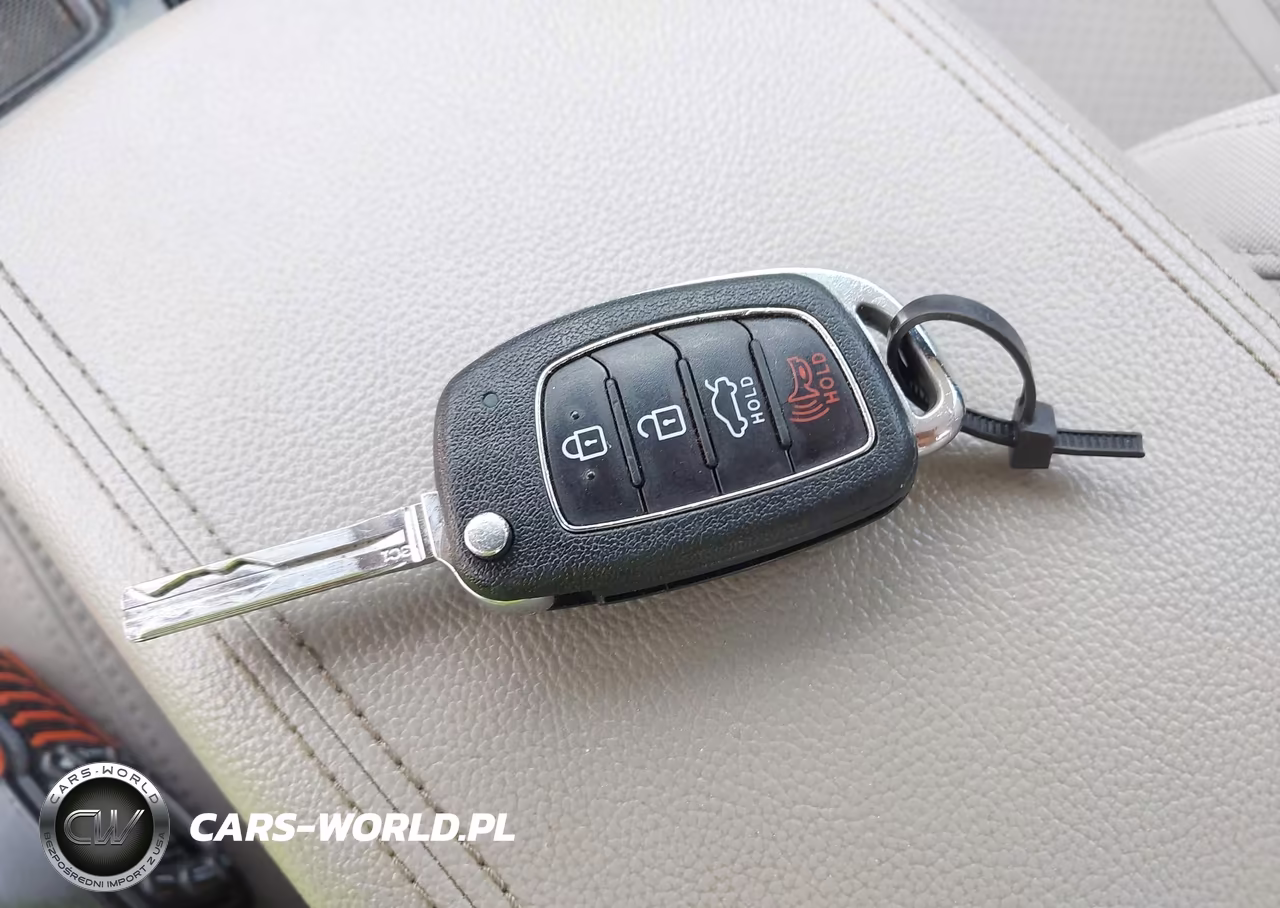 2019 Hyundai Sonata Se VIN:5NPE24AF8KH792656 - 11
