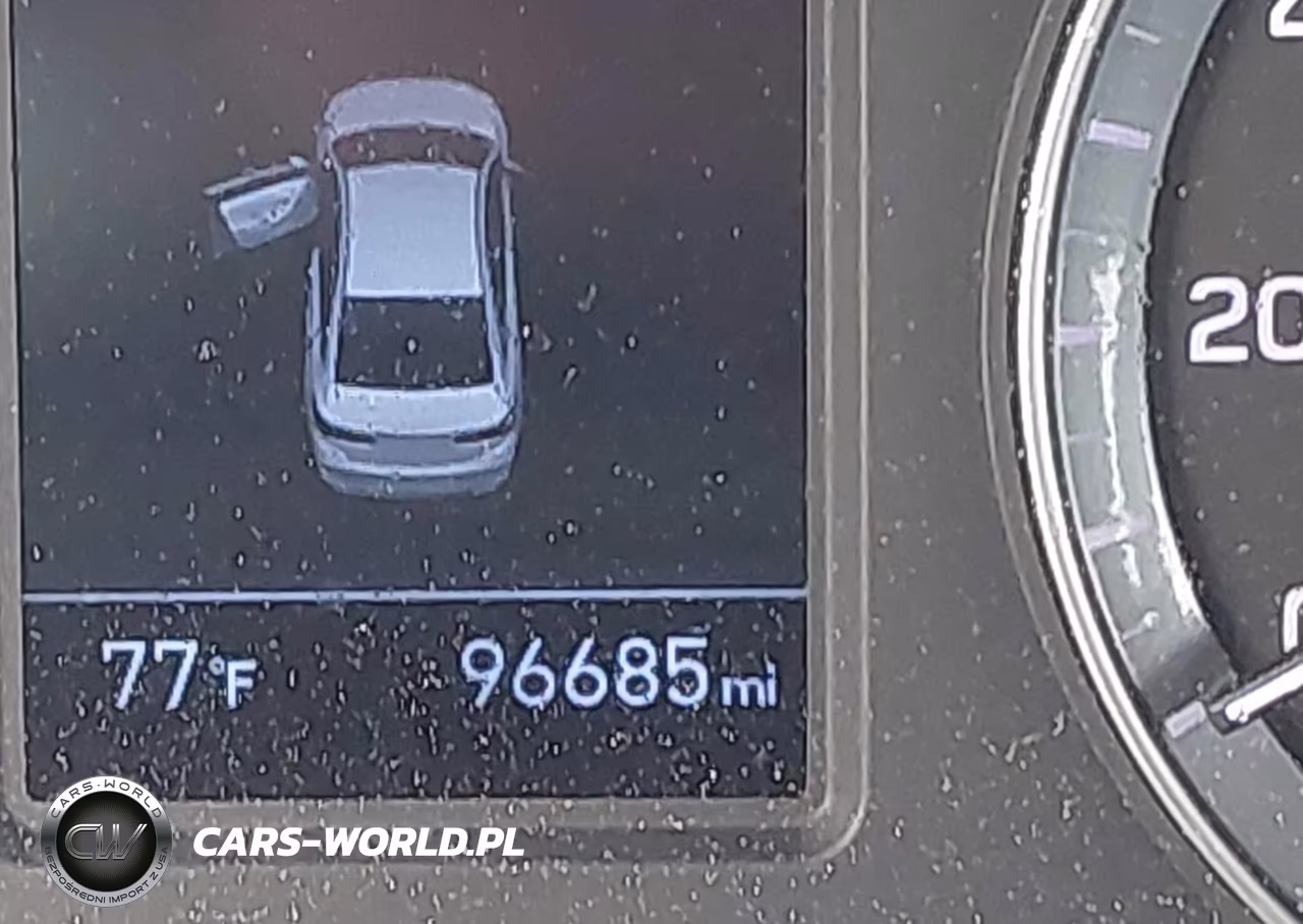 2019 Hyundai Sonata Se VIN:5NPE24AF8KH792656 - 15