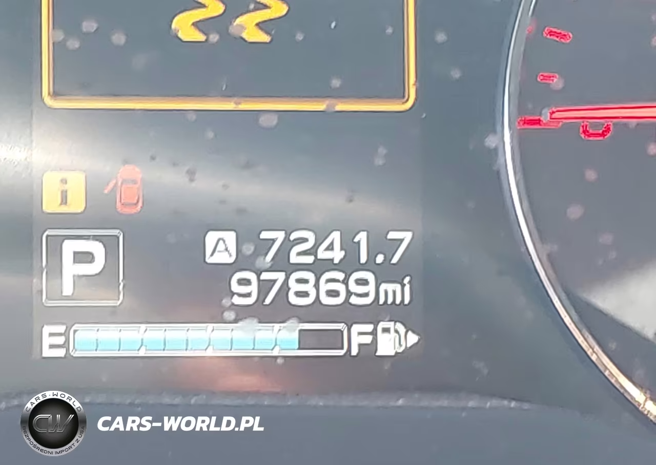 2017 Subaru Impreza 2.0I Sport VIN:4S3GTAK65H3711717 - 15