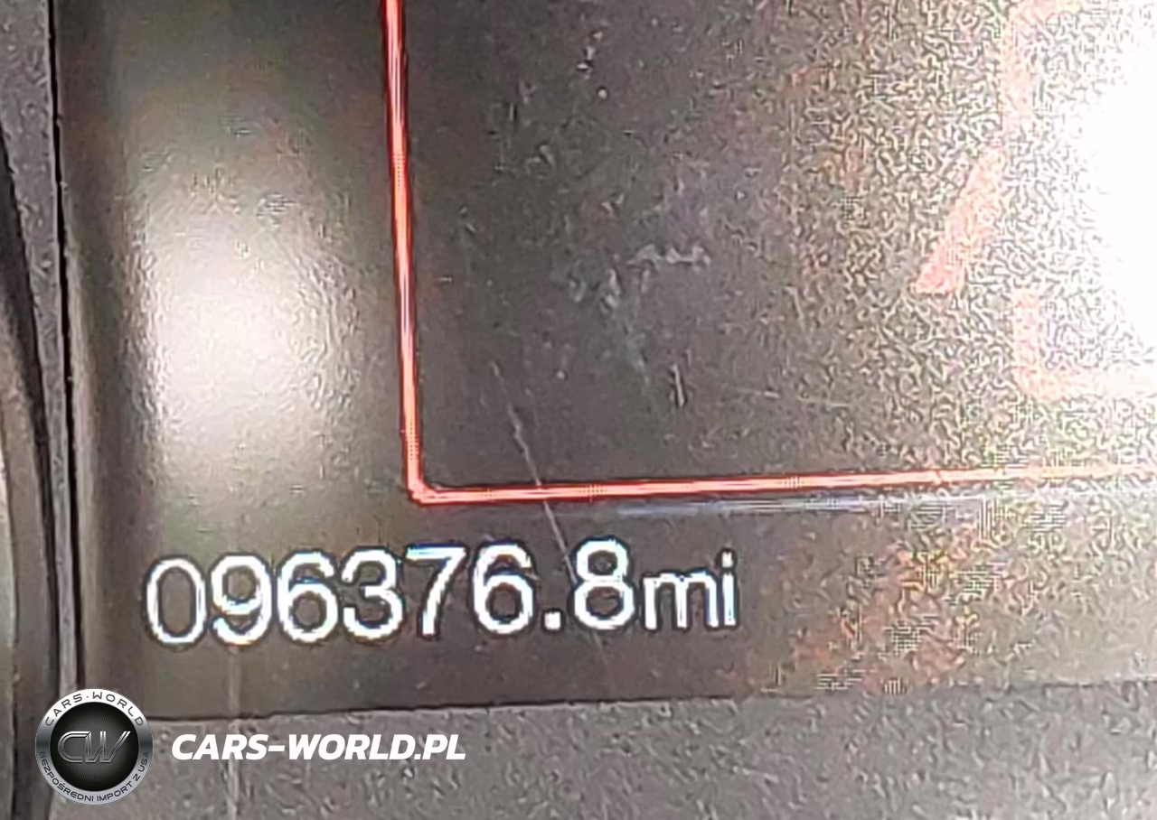 2020 Ford Mustang Ecoboost Premium Fastback VIN:1FA6P8TH1L5112504 - 7