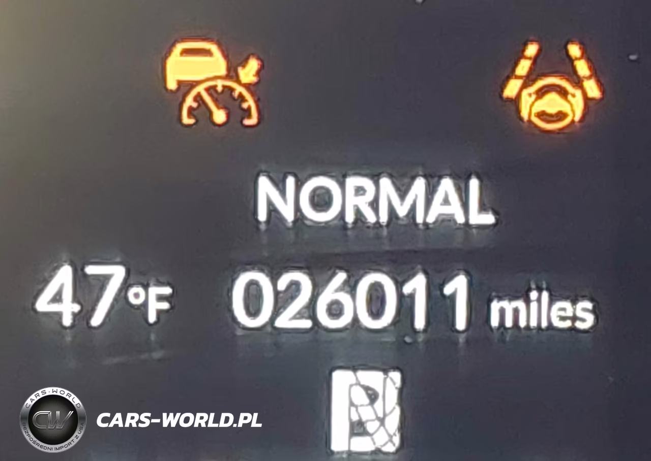 2025 Honda Cr-V Hybrid Sport Touring VIN:7FARS6H90SE041096 - 16